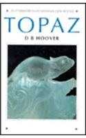 Topaz