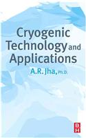 Cryogenic Technology and Applications