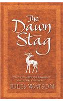 The Dawn Stag