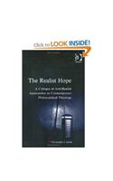The Realist Hope