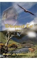 Whispered To!