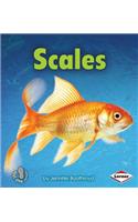 Scales