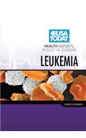 Leukemia