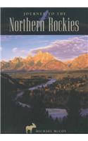 Journey to the Northern Rockies