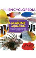 Marine Aquarium