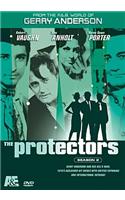 The Protectors