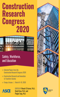 Construction Research Congress 2020