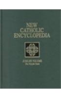 New Catholic Encyclopedia Supplement