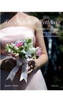 Natural Wedding