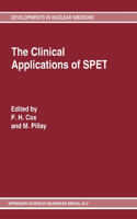 Clinical Applications of Spet