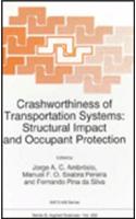 Crashworthiness of Transportation Systems