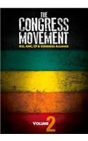 The congress movement