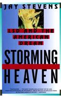 Storming Heaven