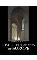 Cistercian Europe