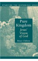 Pure Kingdom