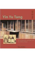 Yin Yu Tang