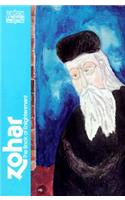 Zohar