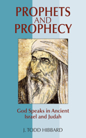 Prophets and Prophecy