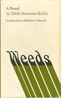 Weeds