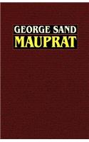 Mauprat