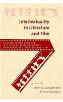 Intertextuality in Literature and Film