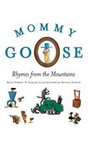 Mommy Goose