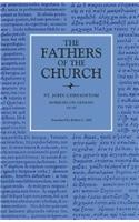 Homilies on Genesis 18-45