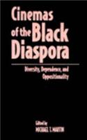 Cinemas of the Black Diaspora