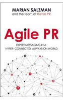 Agile PR
