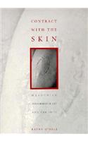 Contract with the Skin