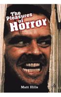 Pleasures of Horror