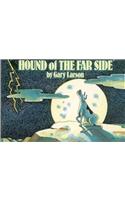 Hound of The Far Side®: (Far Side)