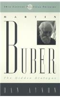 Martin Buber