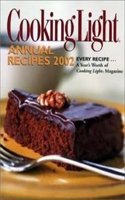 Cooking Light Recipe Makeovers (International Bookazine)