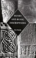 Runes and Runic Inscriptions