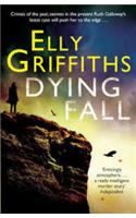 Dying Fall