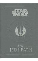Star Wars - the Jedi Path: A Manual for Students of the Force