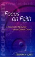 Focus on Faith