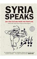 Syria Speaks
