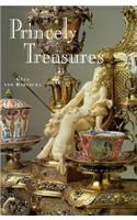 Princely Treasures