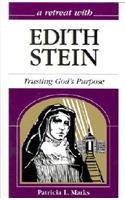 A Retreat with Edith Stein