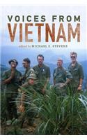 Voices from Vietnam