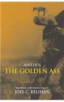 The Golden Ass