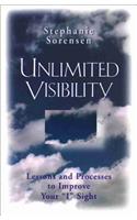 Unlimited Visiblity
