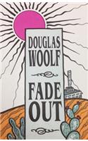 Fade Out