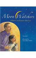 Moon Watchers