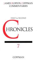 Commentary on First and Second Chronicles