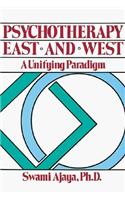 Psychotherapy, East and West