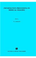 Information Processing in Medical Imaging