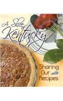 A Slice of Kentucky